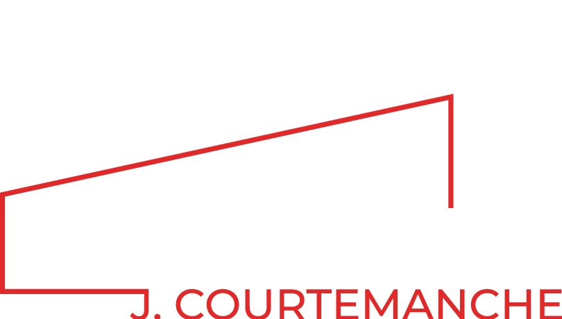 Construction J. Courtemanche